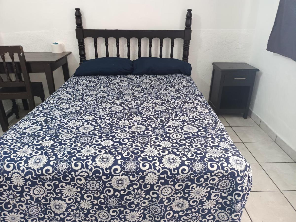 Hotel Kiko Mazatlán Esterno foto