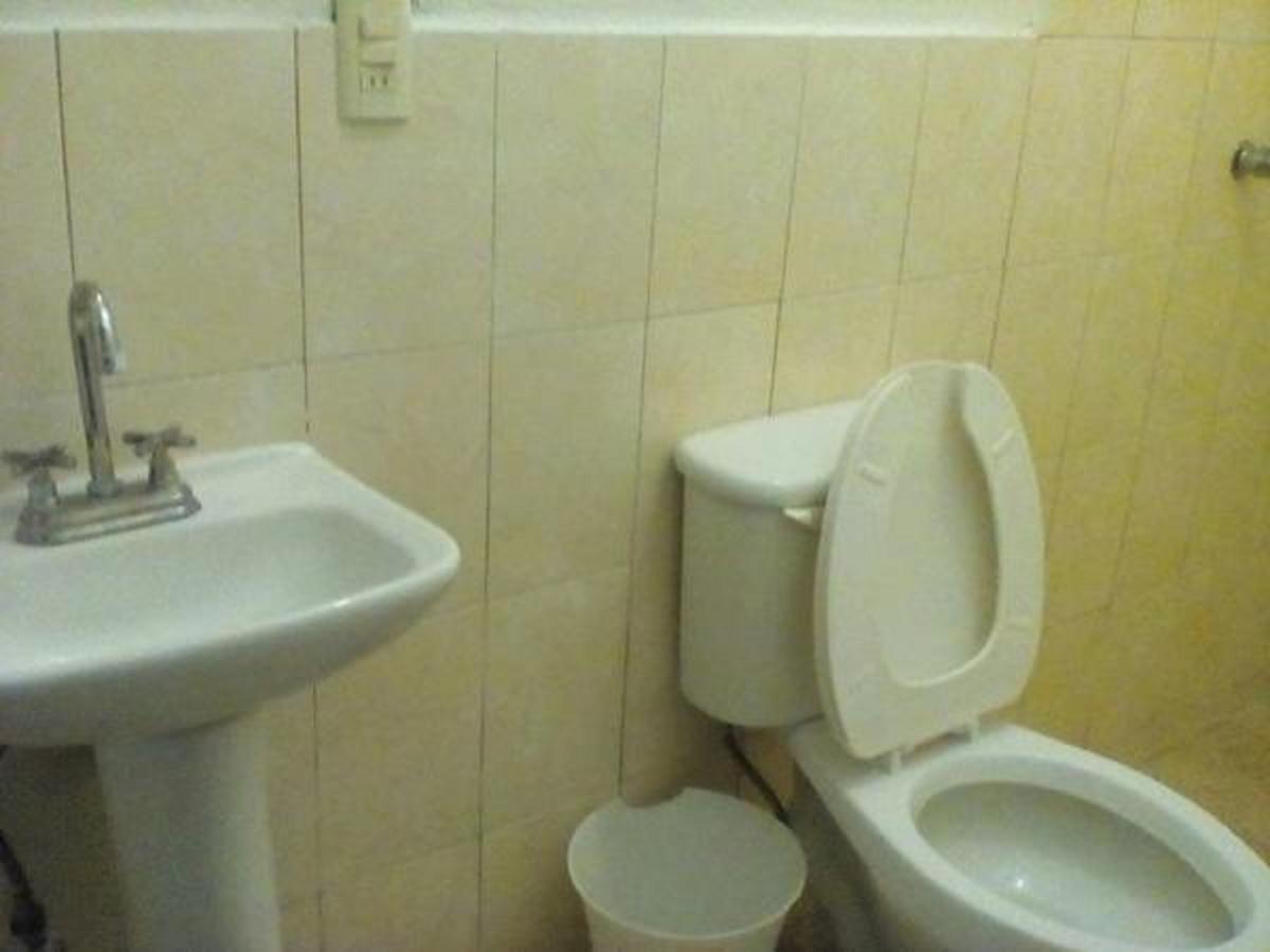 Hotel Kiko Mazatlán Esterno foto