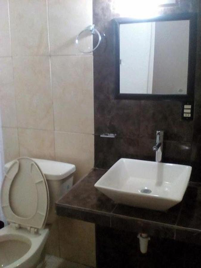 Hotel Kiko Mazatlán Esterno foto